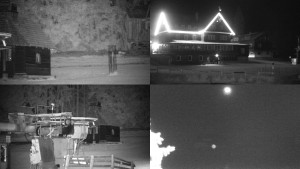 Snow park Paprsek - Paprsek - sdružený snímek - 14.12.2025 v 01:30 Snow park Paprsek - Paprsek - sdružený snímek - 14.12.2025 v 01:30