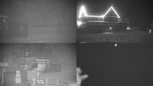 Snow park Paprsek - Paprsek - sdružený snímek - 14.12.2025 v 03:01 Snow park Paprsek - Paprsek - sdružený snímek - 14.12.2025 v 03:01