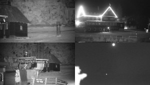 Snow park Paprsek - Paprsek - sdružený snímek - 14.12.2025 v 04:01 Snow park Paprsek - Paprsek - sdružený snímek - 14.12.2025 v 04:01