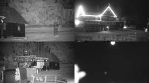 Snow park Paprsek - Paprsek - sdružený snímek - 14.12.2025 v 04:30 Snow park Paprsek - Paprsek - sdružený snímek - 14.12.2025 v 04:30