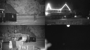 Snow park Paprsek - Paprsek - sdružený snímek - 14.12.2025 v 05:01 Snow park Paprsek - Paprsek - sdružený snímek - 14.12.2025 v 05:01