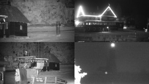 Snow park Paprsek - Paprsek - sdružený snímek - 14.12.2025 v 06:01 Snow park Paprsek - Paprsek - sdružený snímek - 14.12.2025 v 06:01