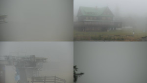 Snow park Paprsek - Paprsek - sdružený snímek - 14.12.2025 v 11:01 Snow park Paprsek - Paprsek - sdružený snímek - 14.12.2025 v 11:01