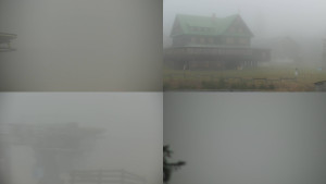 Snow park Paprsek - Paprsek - sdružený snímek - 14.12.2025 v 12:01 Snow park Paprsek - Paprsek - sdružený snímek - 14.12.2025 v 12:01