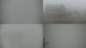 Snow park Paprsek - Paprsek - sdružený snímek - 14.12.2025 v 13:01 Snow park Paprsek - Paprsek - sdružený snímek - 14.12.2025 v 13:01