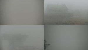 Snow park Paprsek - Paprsek - sdružený snímek - 14.12.2025 v 13:30 Snow park Paprsek - Paprsek - sdružený snímek - 14.12.2025 v 13:30