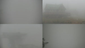 Snow park Paprsek - Paprsek - sdružený snímek - 14.12.2025 v 14:30 Snow park Paprsek - Paprsek - sdružený snímek - 14.12.2025 v 14:30