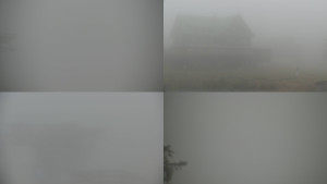 Snow park Paprsek - Paprsek - sdružený snímek - 14.12.2025 v 15:01 Snow park Paprsek - Paprsek - sdružený snímek - 14.12.2025 v 15:01