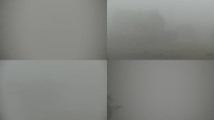 Snow park Paprsek - Paprsek - sdružený snímek - 14.12.2025 v 15:30 Snow park Paprsek - Paprsek - sdružený snímek - 14.12.2025 v 15:30