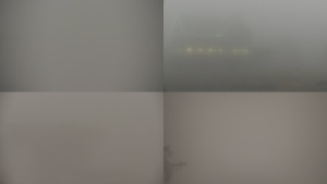 Snow park Paprsek - Paprsek - sdružený snímek - 14.12.2025 v 16:01 Snow park Paprsek - Paprsek - sdružený snímek - 14.12.2025 v 16:01