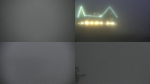 Snow park Paprsek - Paprsek - sdružený snímek - 14.12.2025 v 16:30 Snow park Paprsek - Paprsek - sdružený snímek - 14.12.2025 v 16:30