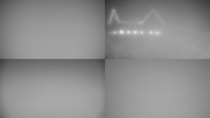 Snow park Paprsek - Paprsek - sdružený snímek - 14.12.2025 v 17:01 Snow park Paprsek - Paprsek - sdružený snímek - 14.12.2025 v 17:01