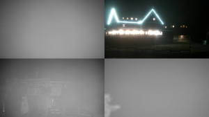 Snow park Paprsek - Paprsek - sdružený snímek - 14.12.2025 v 20:30 Snow park Paprsek - Paprsek - sdružený snímek - 14.12.2025 v 20:30