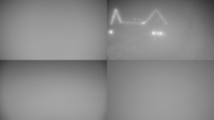 Snow park Paprsek - Paprsek - sdružený snímek - 14.12.2025 v 21:01 Snow park Paprsek - Paprsek - sdružený snímek - 14.12.2025 v 21:01