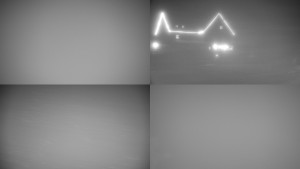 Snow park Paprsek - Paprsek - sdružený snímek - 14.12.2025 v 22:01 Snow park Paprsek - Paprsek - sdružený snímek - 14.12.2025 v 22:01