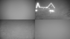 Snow park Paprsek - Paprsek - sdružený snímek - 14.12.2025 v 22:30 Snow park Paprsek - Paprsek - sdružený snímek - 14.12.2025 v 22:30