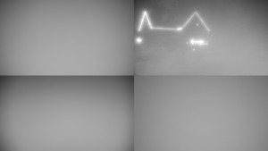 Snow park Paprsek - Paprsek - sdružený snímek - 14.12.2025 v 23:01 Snow park Paprsek - Paprsek - sdružený snímek - 14.12.2025 v 23:01