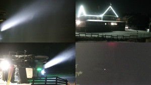 Snow park Paprsek - Paprsek - sdružený snímek - 29.12.2025 v 00:01 Snow park Paprsek - Paprsek - sdružený snímek - 29.12.2025 v 00:01