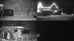 Snow park Paprsek - Paprsek - sdružený snímek - 29.12.2025 v 02:01 Snow park Paprsek - Paprsek - sdružený snímek - 29.12.2025 v 02:01