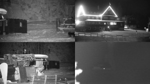 Snow park Paprsek - Paprsek - sdružený snímek - 29.12.2025 v 03:01 Snow park Paprsek - Paprsek - sdružený snímek - 29.12.2025 v 03:01