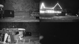 Snow park Paprsek - Paprsek - sdružený snímek - 29.12.2025 v 06:01 Snow park Paprsek - Paprsek - sdružený snímek - 29.12.2025 v 06:01