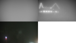 Snow park Paprsek - Paprsek - sdružený snímek - 13.2.2026 v 18:01 Snow park Paprsek - Paprsek - sdružený snímek - 13.2.2026 v 18:01