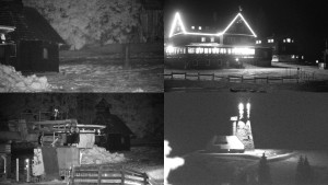 Snow park Paprsek - Paprsek - sdružený snímek - 13.2.2026 v 21:01 Snow park Paprsek - Paprsek - sdružený snímek - 13.2.2026 v 21:01