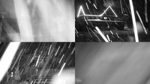 Snow park Paprsek - Paprsek - sdružený snímek - 24.2.2026 v 00:01 Snow park Paprsek - Paprsek - sdružený snímek - 24.2.2026 v 00:01