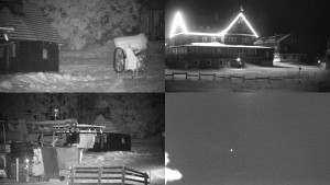 Snow park Paprsek - Paprsek - sdružený snímek - 24.2.2026 v 01:01 Snow park Paprsek - Paprsek - sdružený snímek - 24.2.2026 v 01:01