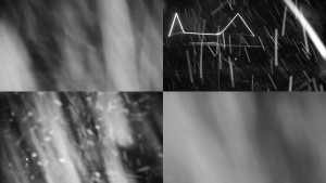 Snow park Paprsek - Paprsek - sdružený snímek - 24.2.2026 v 03:01 Snow park Paprsek - Paprsek - sdružený snímek - 24.2.2026 v 03:01