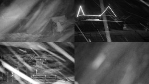 Snow park Paprsek - Paprsek - sdružený snímek - 24.2.2026 v 04:01 Snow park Paprsek - Paprsek - sdružený snímek - 24.2.2026 v 04:01