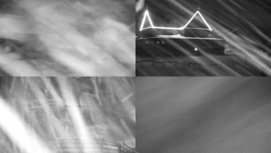 Snow park Paprsek - Paprsek - sdružený snímek - 24.2.2026 v 06:01 Snow park Paprsek - Paprsek - sdružený snímek - 24.2.2026 v 06:01