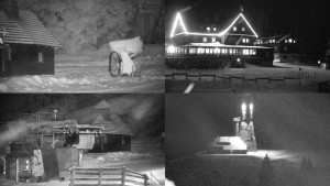 Snow park Paprsek - Paprsek - sdružený snímek - 24.2.2026 v 20:30 Snow park Paprsek - Paprsek - sdružený snímek - 24.2.2026 v 20:30