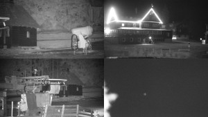 Snow park Paprsek - Paprsek - sdružený snímek - 11.3.2026 v 00:01 Snow park Paprsek - Paprsek - sdružený snímek - 11.3.2026 v 00:01