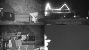 Snow park Paprsek - Paprsek - sdružený snímek - 11.3.2026 v 00:30 Snow park Paprsek - Paprsek - sdružený snímek - 11.3.2026 v 00:30