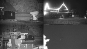 Snow park Paprsek - Paprsek - sdružený snímek - 11.3.2026 v 01:01 Snow park Paprsek - Paprsek - sdružený snímek - 11.3.2026 v 01:01