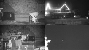 Snow park Paprsek - Paprsek - sdružený snímek - 11.3.2026 v 01:30 Snow park Paprsek - Paprsek - sdružený snímek - 11.3.2026 v 01:30