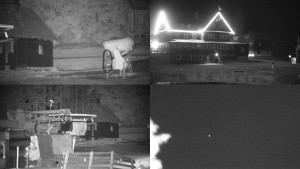 Snow park Paprsek - Paprsek - sdružený snímek - 11.3.2026 v 02:01 Snow park Paprsek - Paprsek - sdružený snímek - 11.3.2026 v 02:01