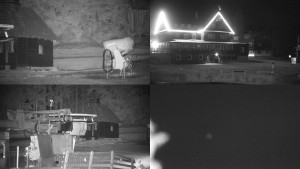 Snow park Paprsek - Paprsek - sdružený snímek - 11.3.2026 v 04:01 Snow park Paprsek - Paprsek - sdružený snímek - 11.3.2026 v 04:01