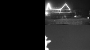 Snow park Paprsek - Paprsek - sdružený snímek - 11.3.2026 v 04:30 Snow park Paprsek - Paprsek - sdružený snímek - 11.3.2026 v 04:30