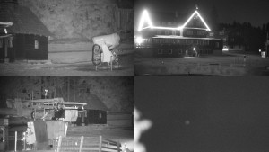 Snow park Paprsek - Paprsek - sdružený snímek - 11.3.2026 v 05:01 Snow park Paprsek - Paprsek - sdružený snímek - 11.3.2026 v 05:01