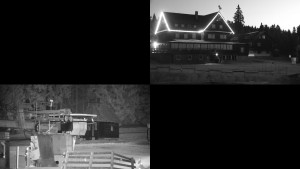 Snow park Paprsek - Paprsek - sdružený snímek - 11.3.2026 v 05:30 Snow park Paprsek - Paprsek - sdružený snímek - 11.3.2026 v 05:30