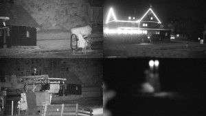 Snow park Paprsek - Paprsek - sdružený snímek - 11.3.2026 v 19:01 Snow park Paprsek - Paprsek - sdružený snímek - 11.3.2026 v 19:01