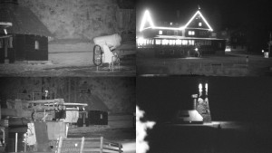 Snow park Paprsek - Paprsek - sdružený snímek - 11.3.2026 v 20:01 Snow park Paprsek - Paprsek - sdružený snímek - 11.3.2026 v 20:01