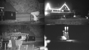 Snow park Paprsek - Paprsek - sdružený snímek - 11.3.2026 v 21:01 Snow park Paprsek - Paprsek - sdružený snímek - 11.3.2026 v 21:01