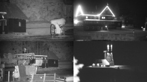 Snow park Paprsek - Paprsek - sdružený snímek - 11.3.2026 v 22:01 Snow park Paprsek - Paprsek - sdružený snímek - 11.3.2026 v 22:01