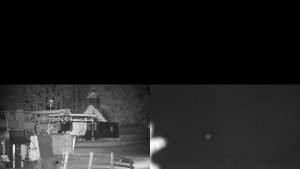 Snow park Paprsek - Paprsek - sdružený snímek - 27.3.2026 v 01:01 Snow park Paprsek - Paprsek - sdružený snímek - 27.3.2026 v 01:01