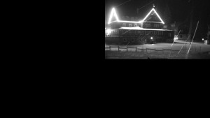 Snow park Paprsek - Paprsek - sdružený snímek - 27.3.2026 v 02:01 Snow park Paprsek - Paprsek - sdružený snímek - 27.3.2026 v 02:01