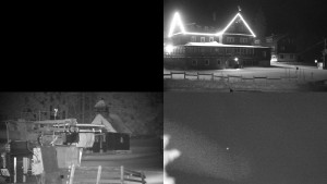 Snow park Paprsek - Paprsek - sdružený snímek - 27.3.2026 v 03:01 Snow park Paprsek - Paprsek - sdružený snímek - 27.3.2026 v 03:01