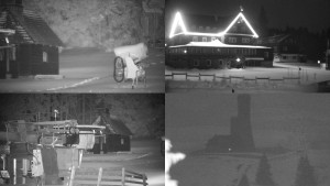 Snow park Paprsek - Paprsek - sdružený snímek - 1.4.2026 v 01:30 Snow park Paprsek - Paprsek - sdružený snímek - 1.4.2026 v 01:30